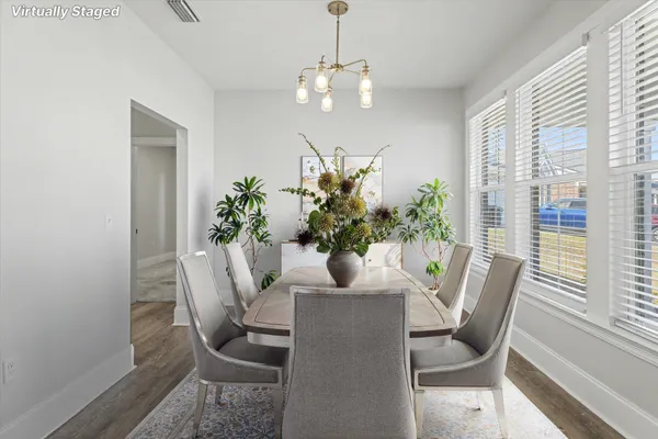 $395,000 | 3846 Arbor Drive, Tallahassee, FL 32303