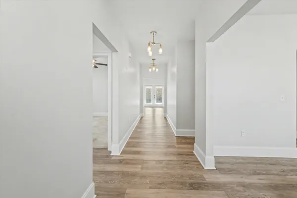 $395,000 | 3846 Arbor Drive, Tallahassee, FL 32303