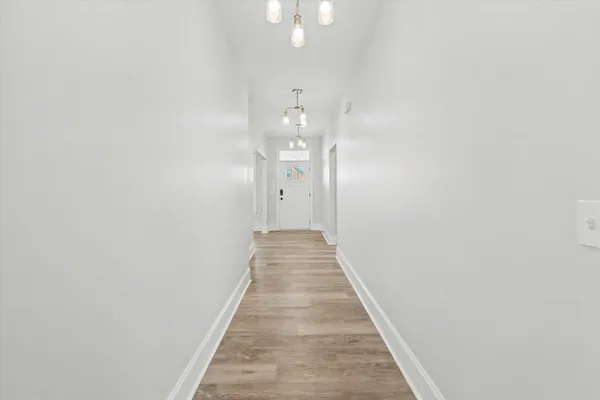 $395,000 | 3846 Arbor Drive, Tallahassee, FL 32303