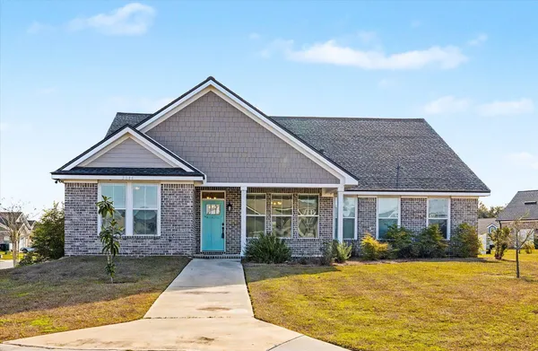 $395,000 | 3846 Arbor Drive, Tallahassee, FL 32303