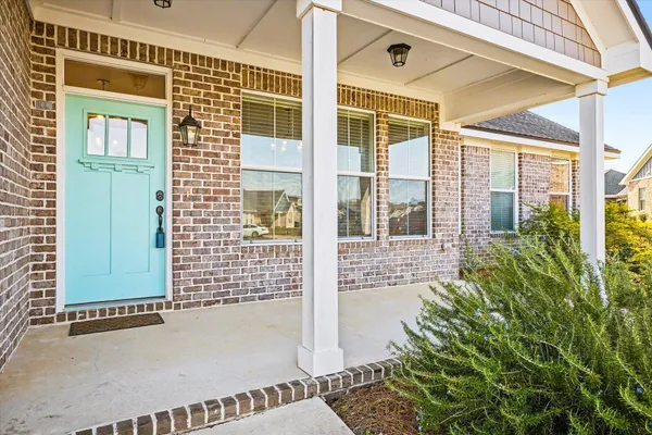 $395,000 | 3846 Arbor Drive, Tallahassee, FL 32303