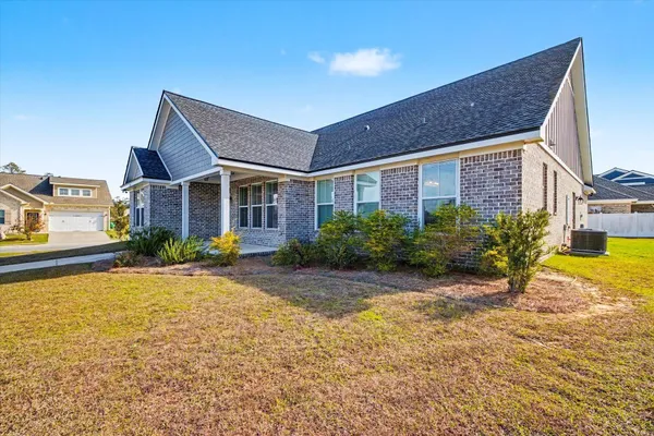 $395,000 | 3846 Arbor Drive, Tallahassee, FL 32303