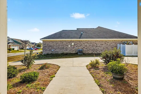 $395,000 | 3846 Arbor Drive, Tallahassee, FL 32303