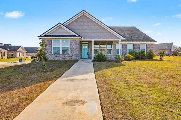 $395,000 | 3846 Arbor Drive, Tallahassee, FL 32303