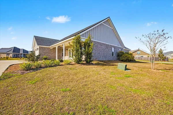 $395,000 | 3846 Arbor Drive, Tallahassee, FL 32303