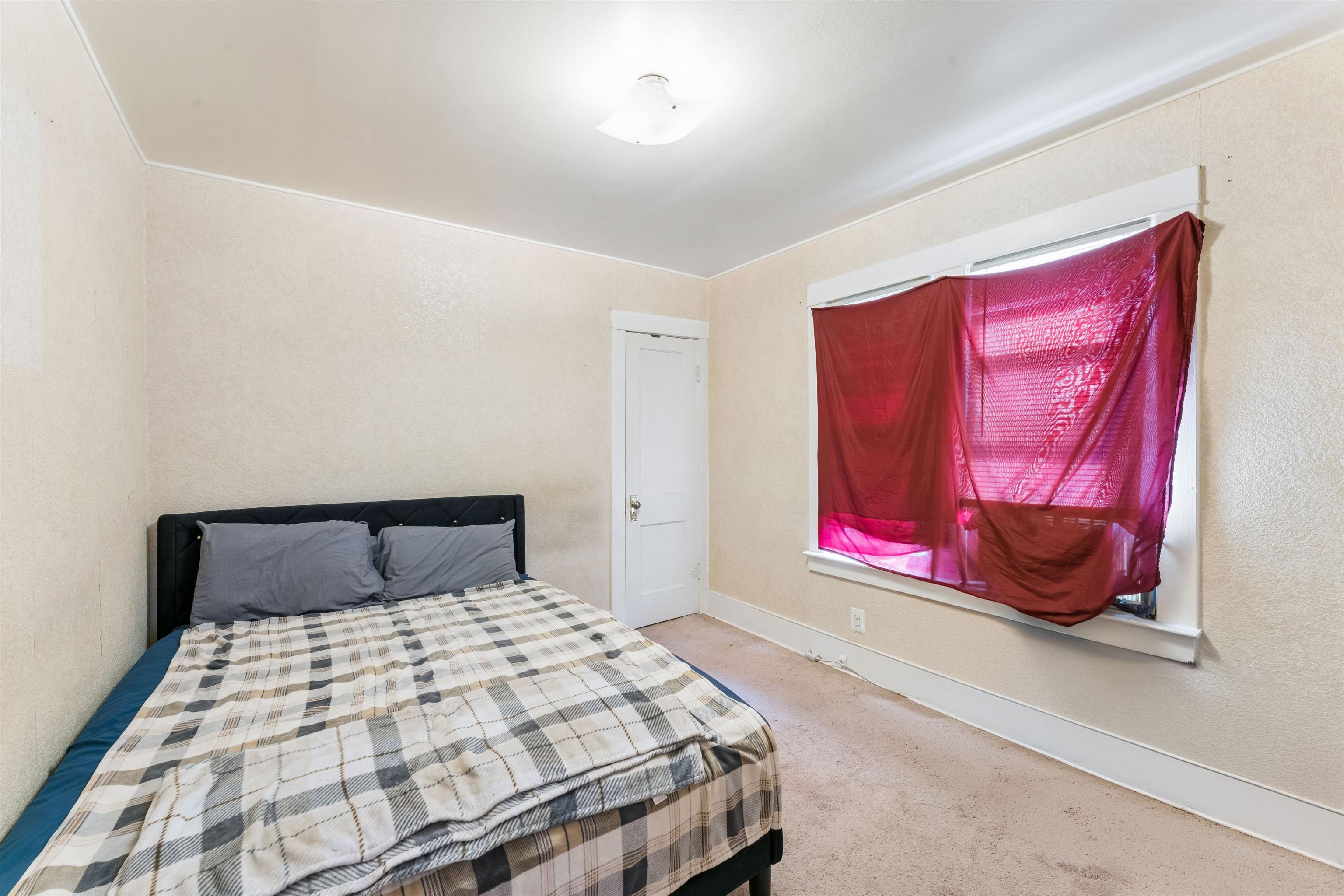 3293 East Pierson Road Flint, MI 48506 - Photo 18 of 33 Gallery Image 18
