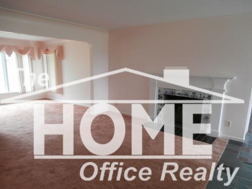 2260 Lyons Road Owosso, MI 48867 - Photo 12 of 31