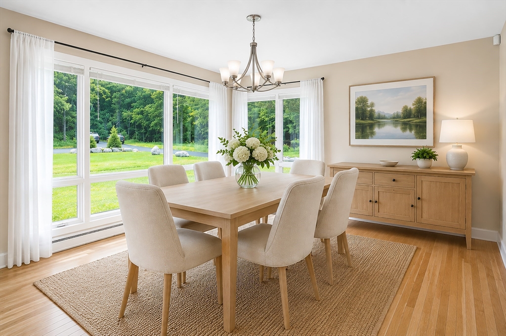 755 Main Street Hanover, MA 02339 - Photo 13 of 42