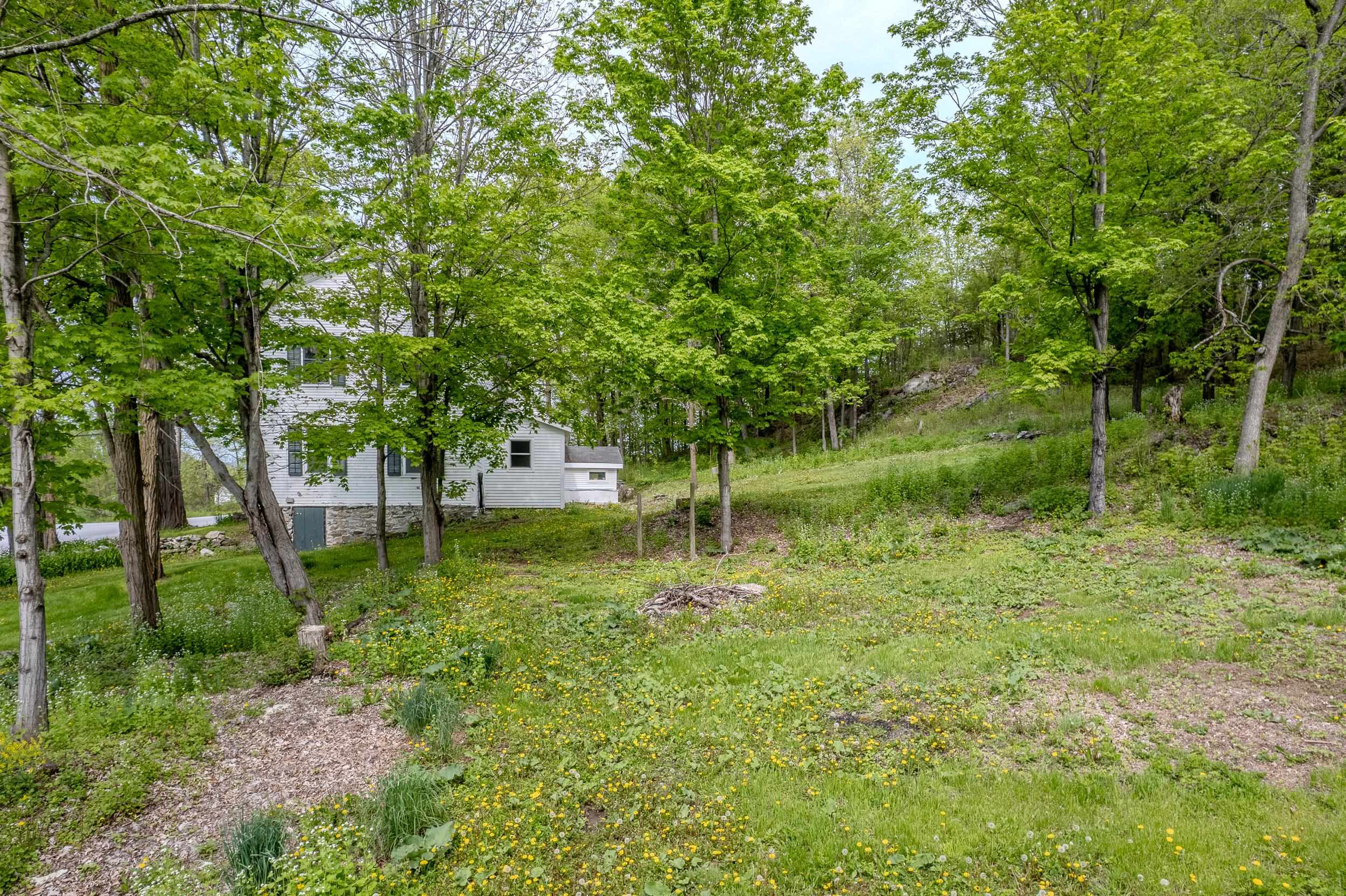 122 Main Road West Haven, VT 05743 - Photo 5 of 41