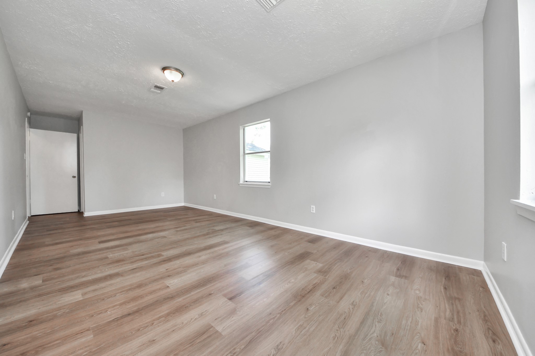 3603 Crosby Cedar Bayou Road Baytown, TX 77521 - Photo 30 of 44