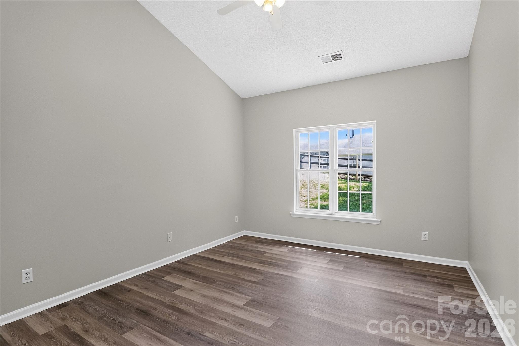 1048 Sandy Point Drive Southwest Concord, NC 28025 - Photo 12 of 21