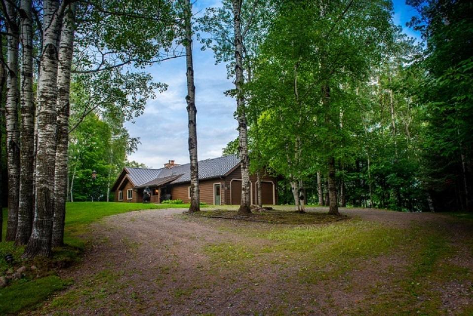 7854 Townsite Road Presque Isle, WI 54557 - Photo 22 of 31 Gallery Image 22