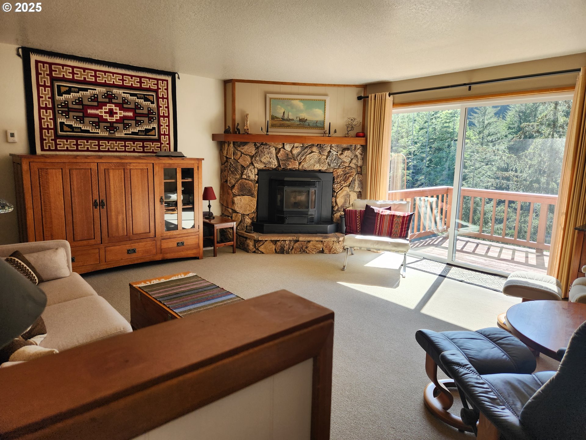 1000 Ranch Road Reedsport, OR 97467 - Photo 4 of 5 Gallery Image 4