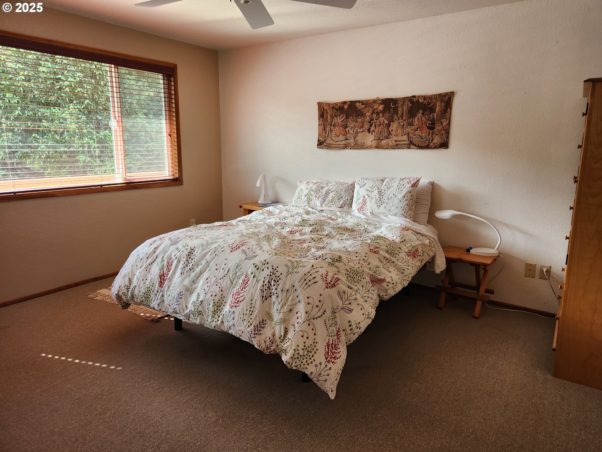 1000 Ranch Road Reedsport, OR 97467 - Photo 5 of 5 Gallery Image 5