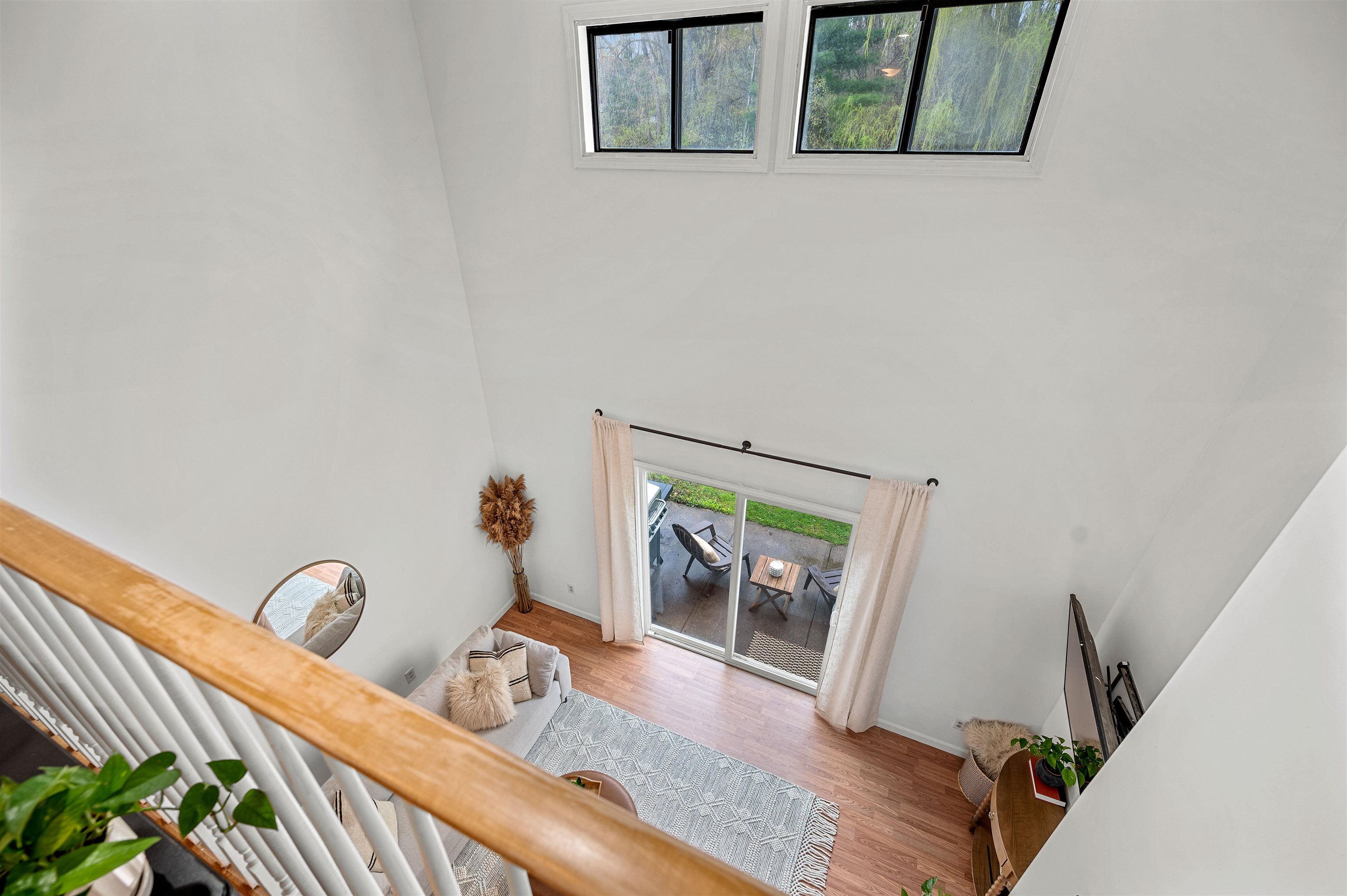 415 Locust Hill Road Shelburne, VT 05482 - Photo 25 of 38 Gallery Image 25