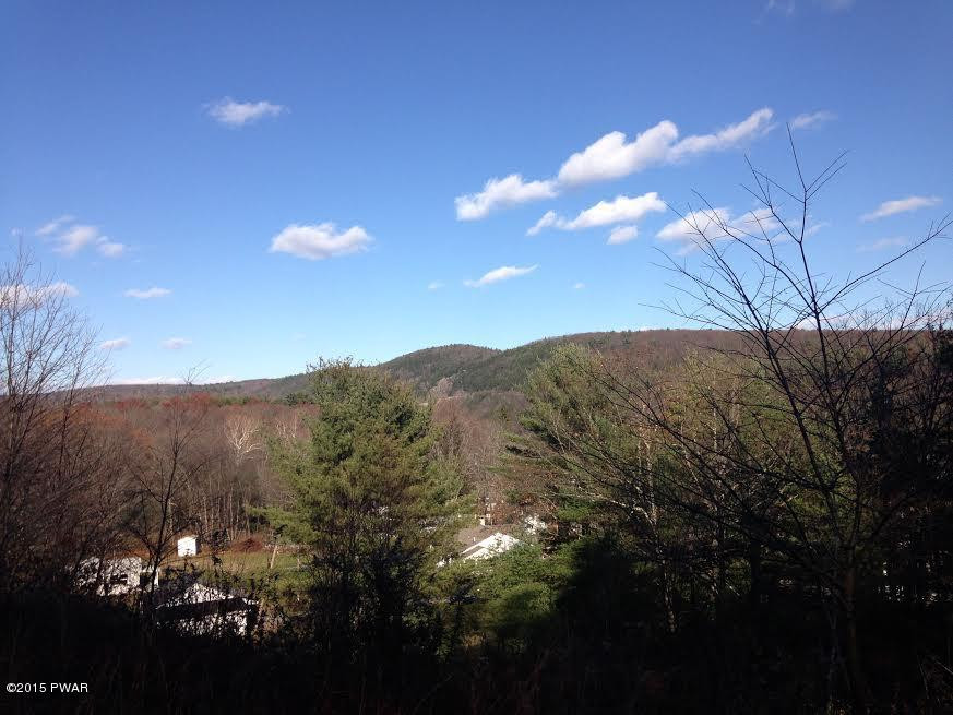 109 Mill Rift Road Matamoras, PA 18336 - Photo 25 of 28