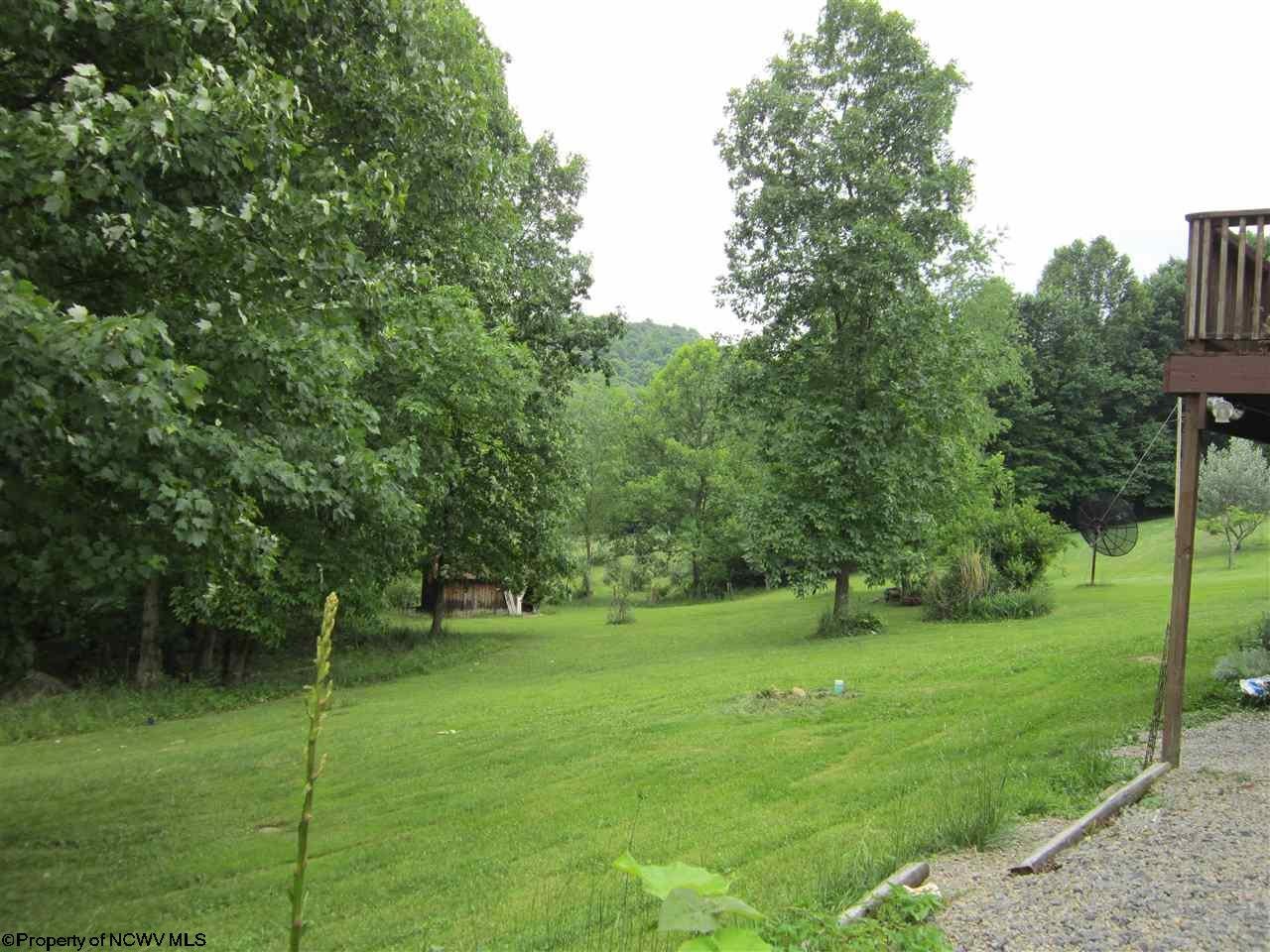 1116 Sand Run Road Philippi, WV 26416 - Photo 14 of 16 Gallery Image 14
