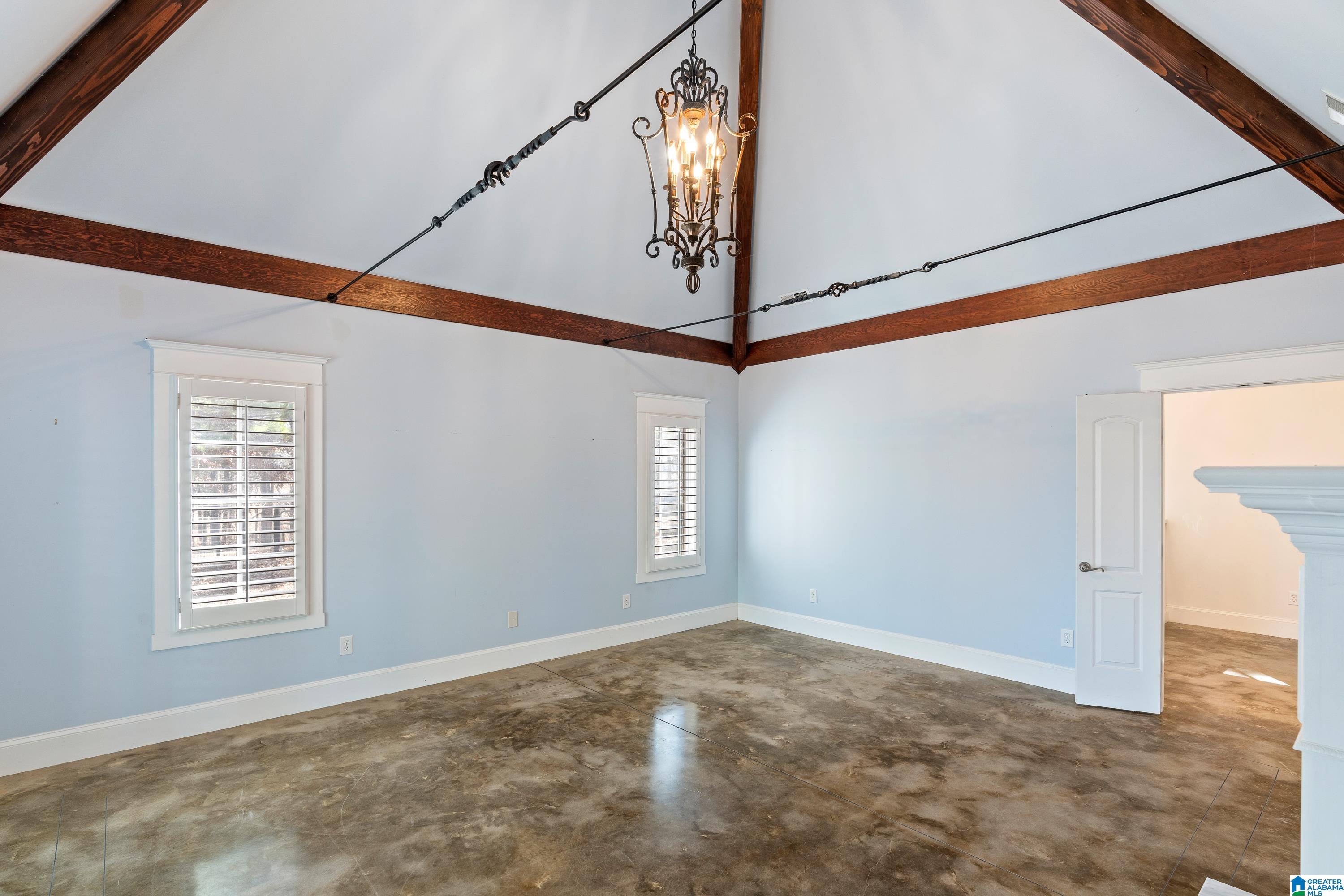 1276 County Highway 7 Hayden, AL 35079 - Photo 23 of 68