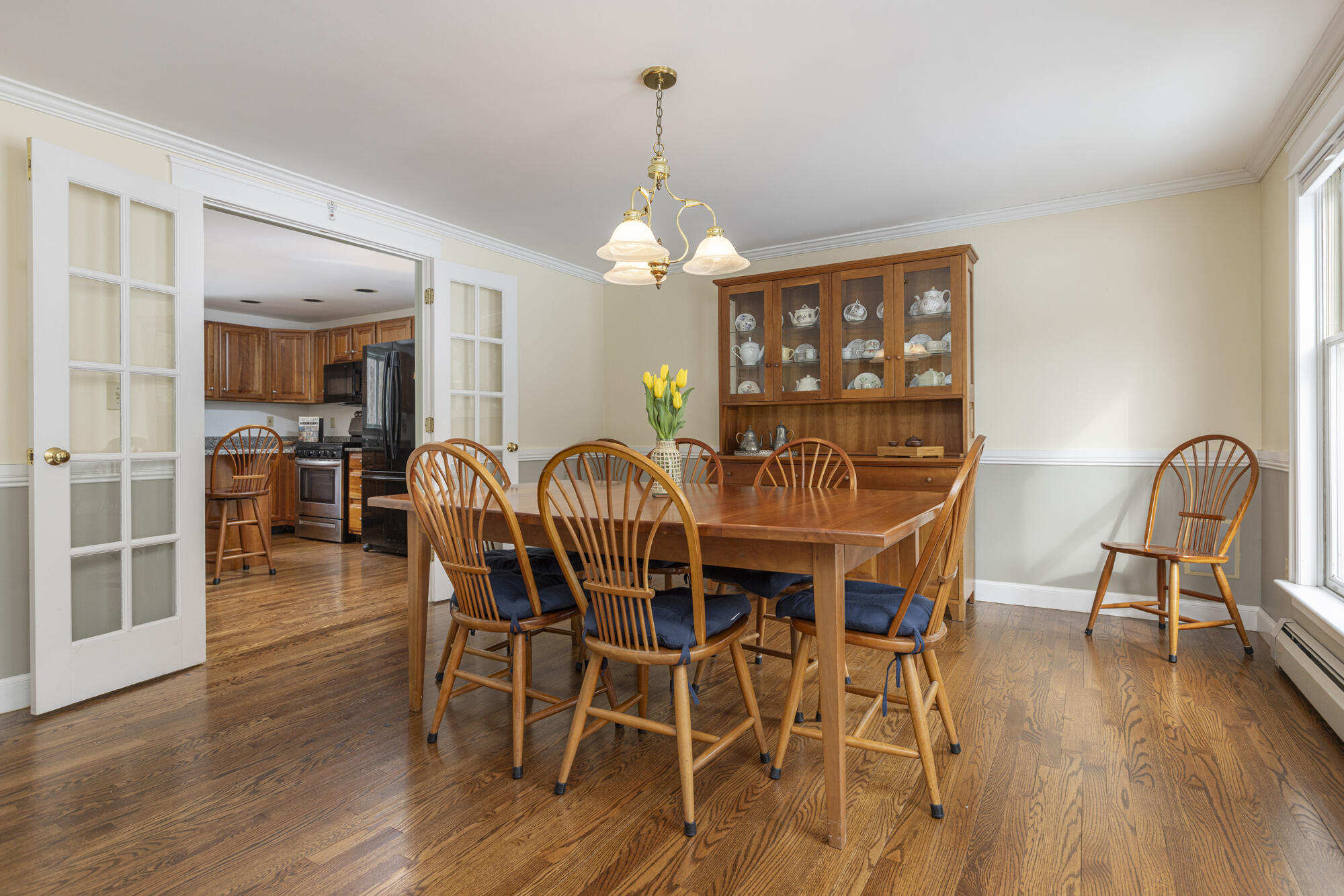 43 Longmeadow Road Scarborough, ME 04074 - Photo 10 of 55 43 Longmeadow Rd_011