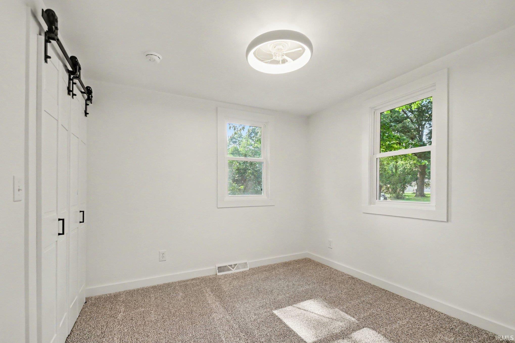 10501 Jefferson Road Osceola, IN 46561 - Photo 17 of 25 Gallery Image 17