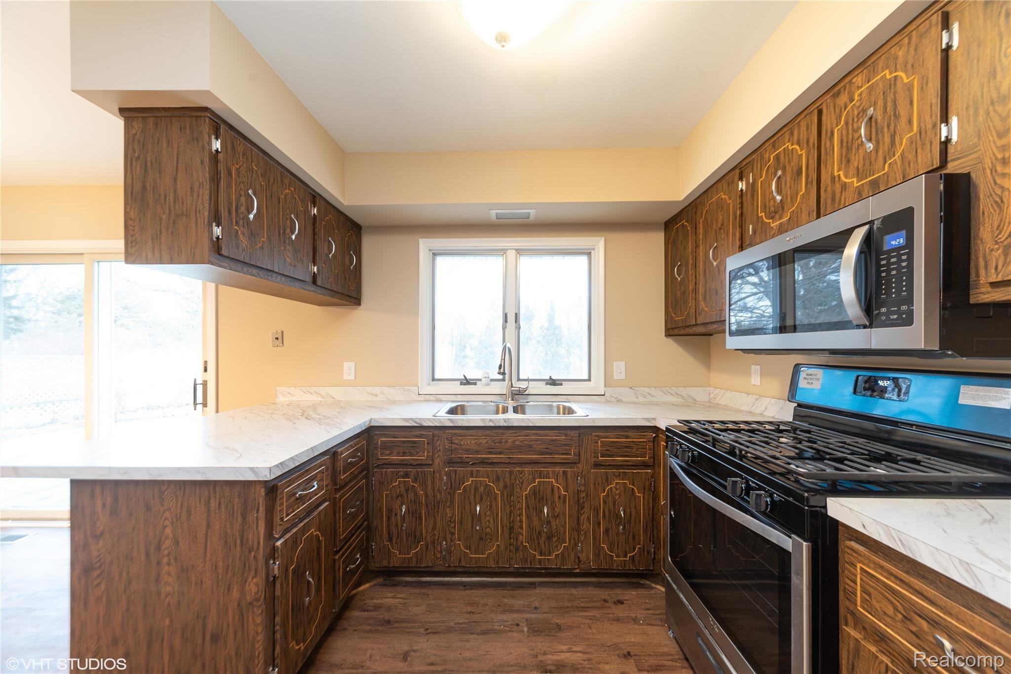 1448 West Judd Road Flint, MI 48507 - Photo 15 of 23 16_1448WJUDDROAD_2017_HiRes.jpg