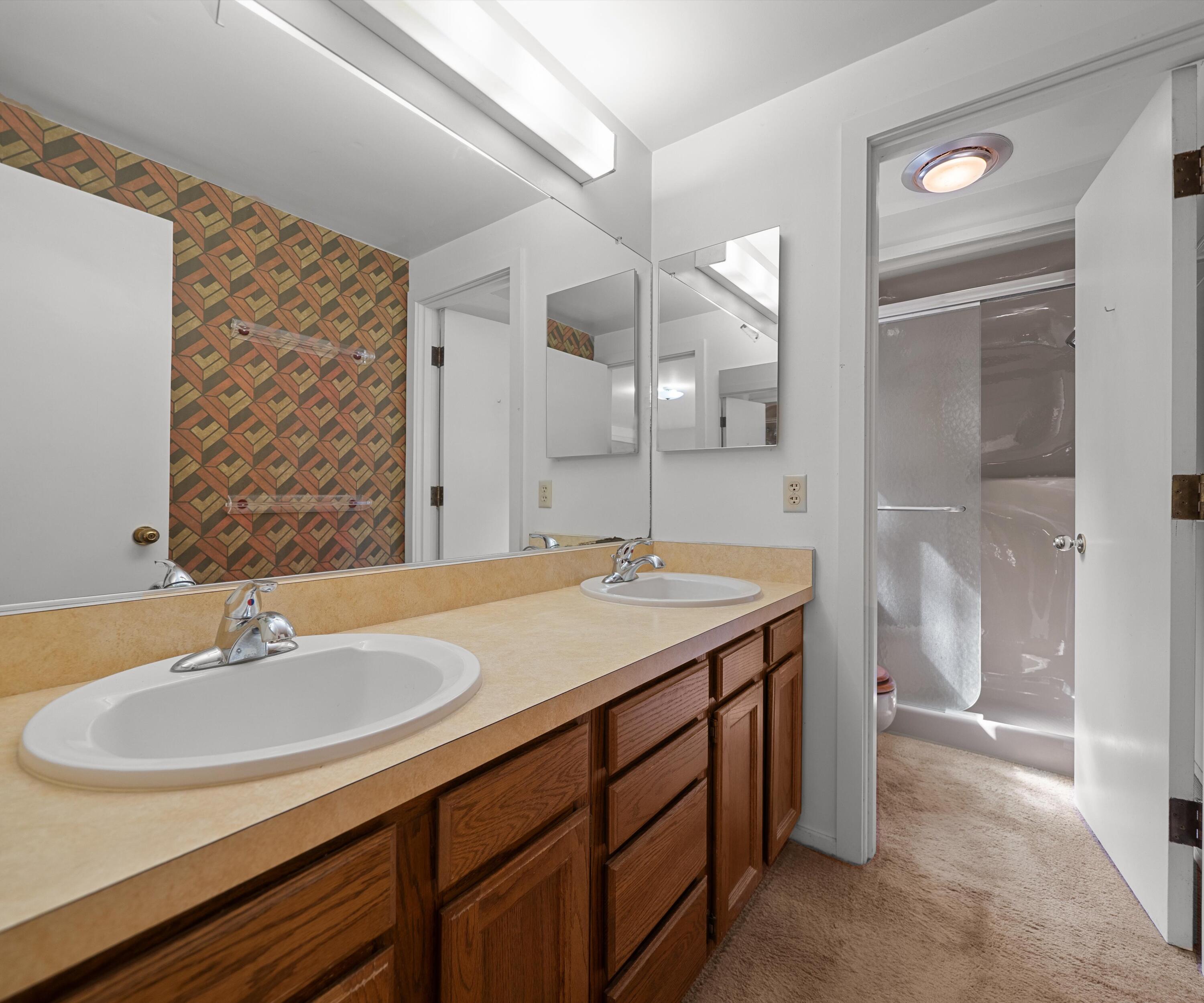 6725 West Joy Road Dexter, MI 48130 - Photo 23 of 58 39-DSC09093