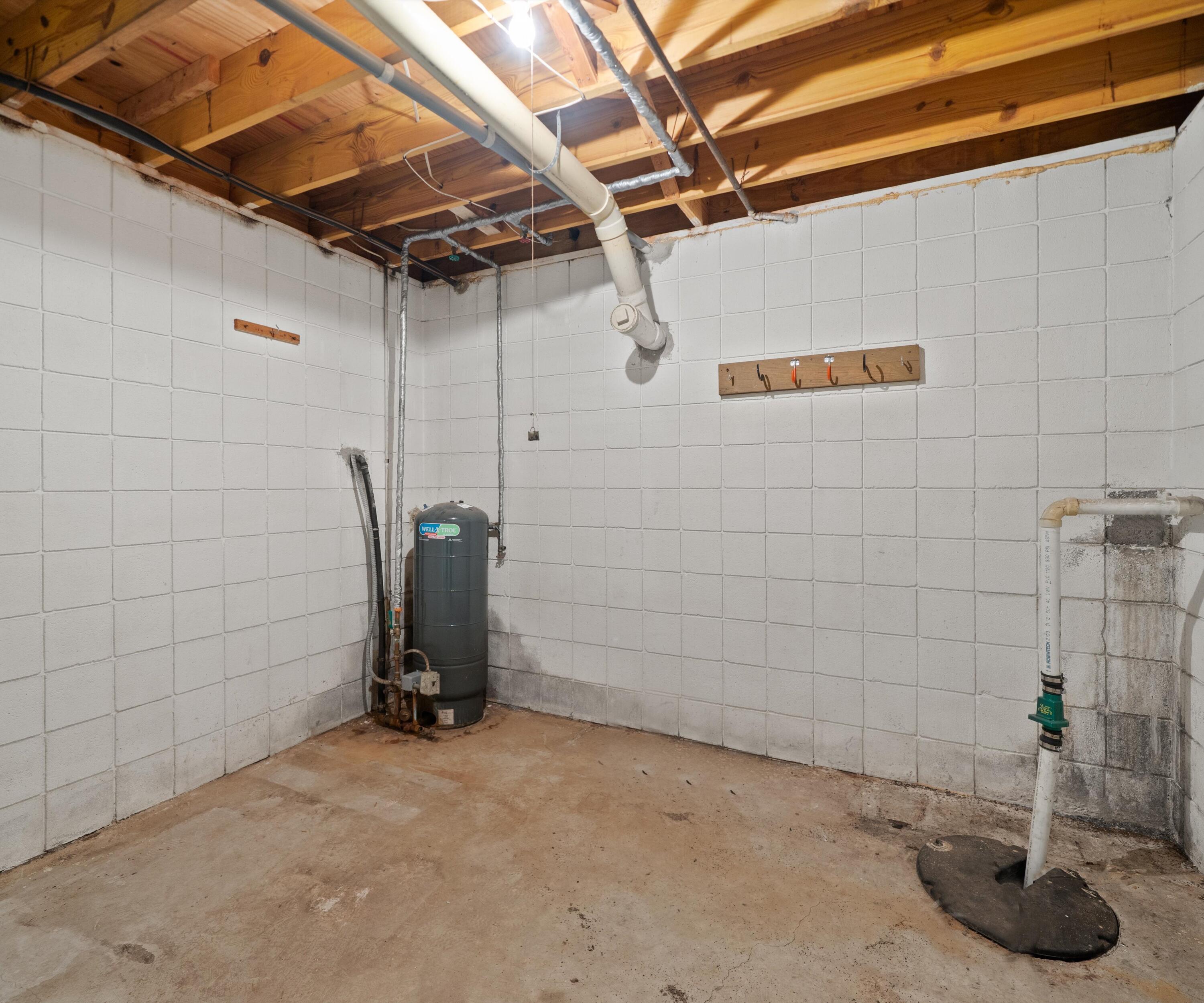 6725 West Joy Road Dexter, MI 48130 - Photo 34 of 58 50-DSC09136