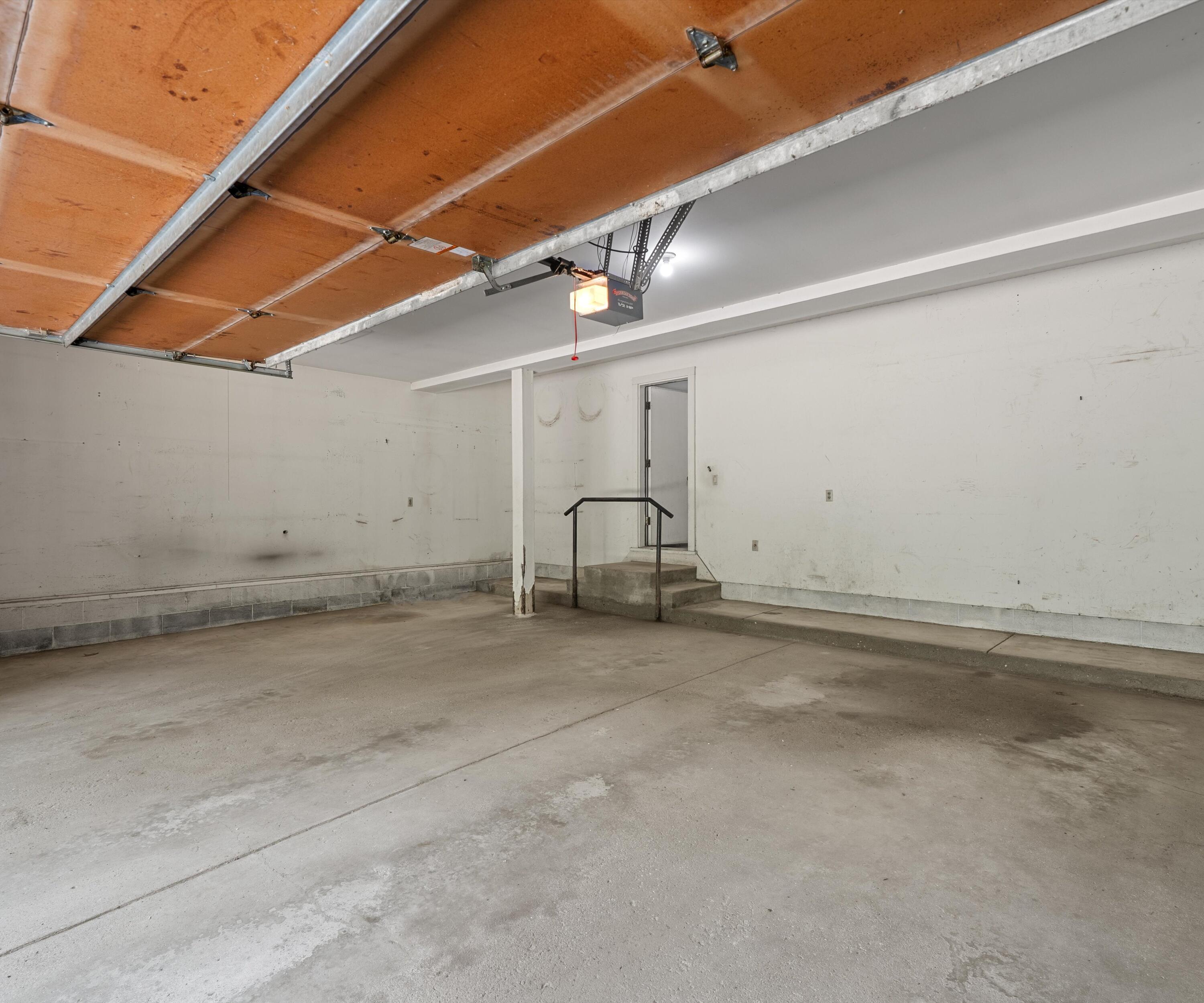 6725 West Joy Road Dexter, MI 48130 - Photo 44 of 58 25-DSC09048