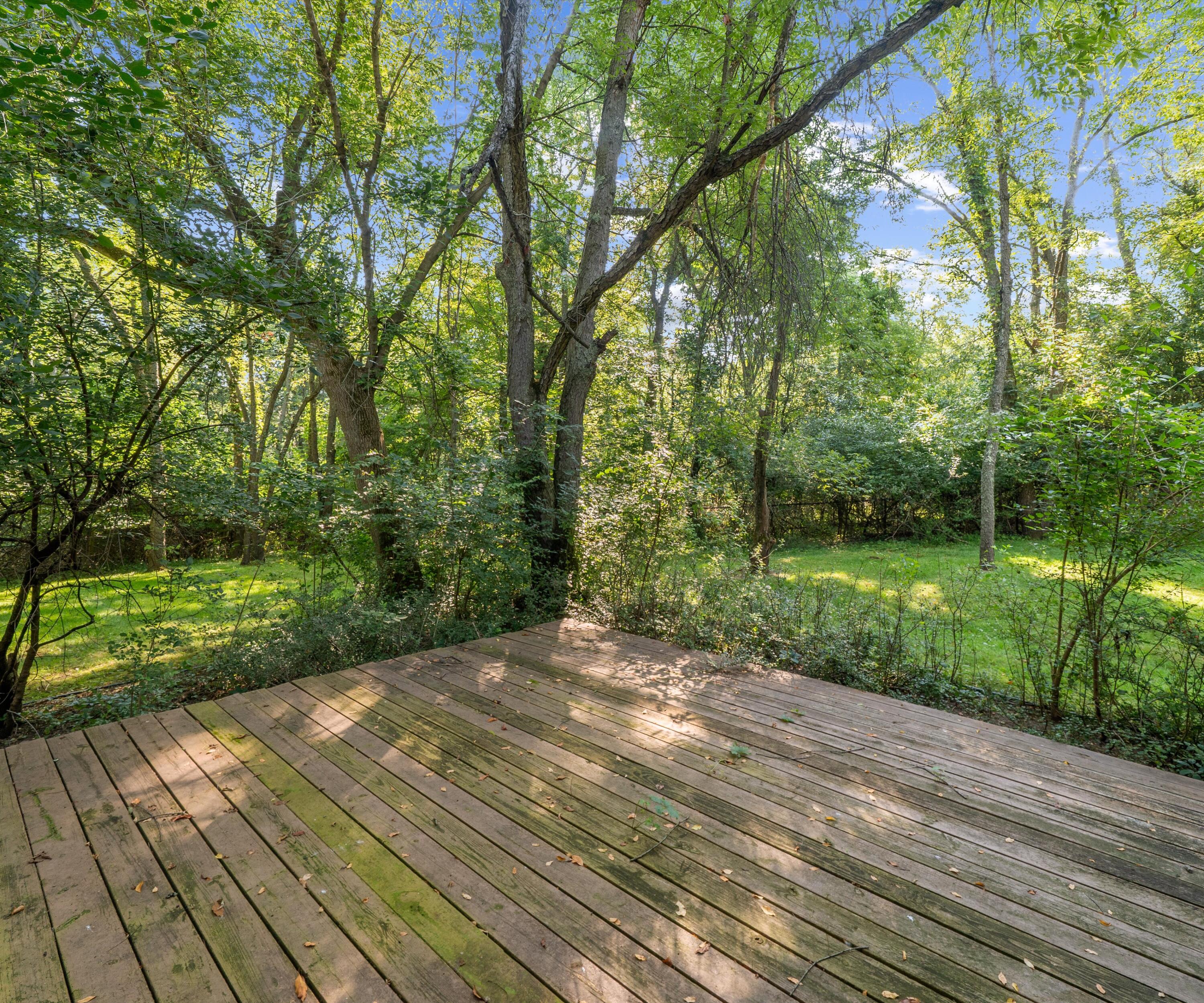 6725 West Joy Road Dexter, MI 48130 - Photo 53 of 58 63-DSC08930