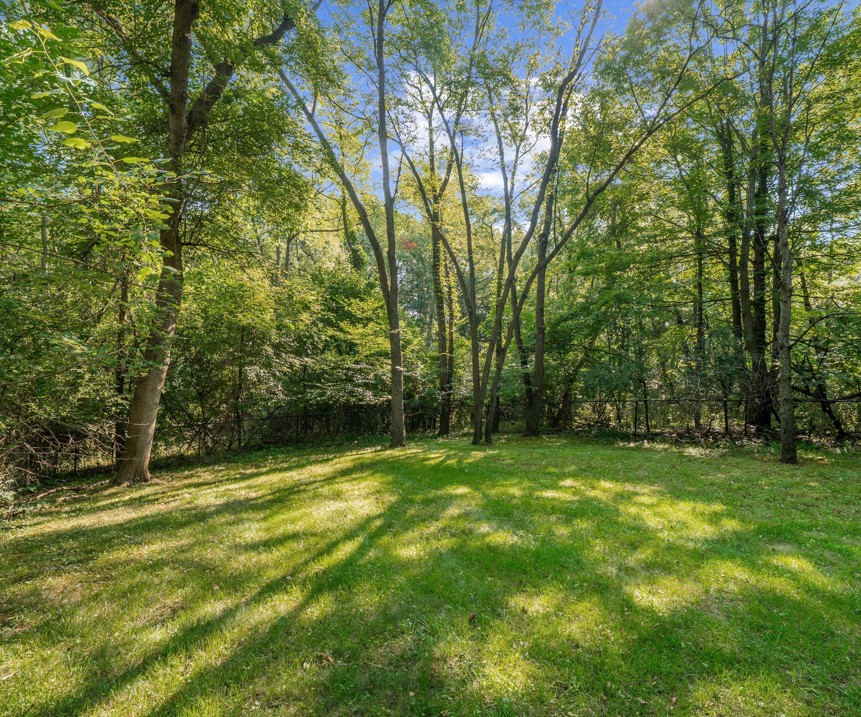 6725 West Joy Road Dexter, MI 48130 - Photo 54 of 58 64-DSC08933