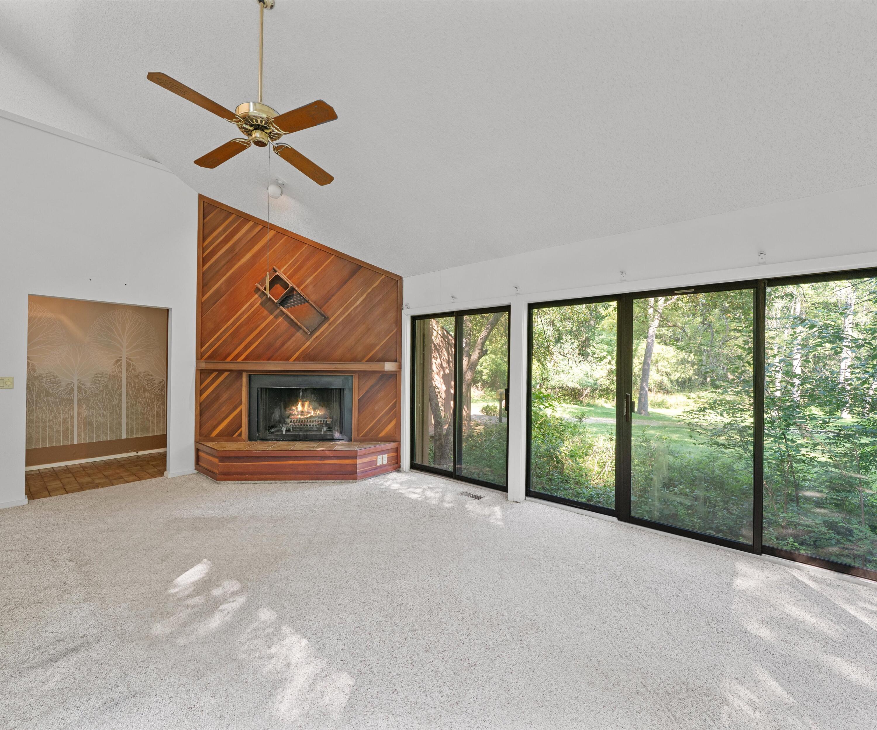 6725 West Joy Road Dexter, MI 48130 - Photo 8 of 58 08-DSC08979