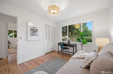 $1,695,000 | 2241 Valleywood Drive, San Bruno, CA 94066