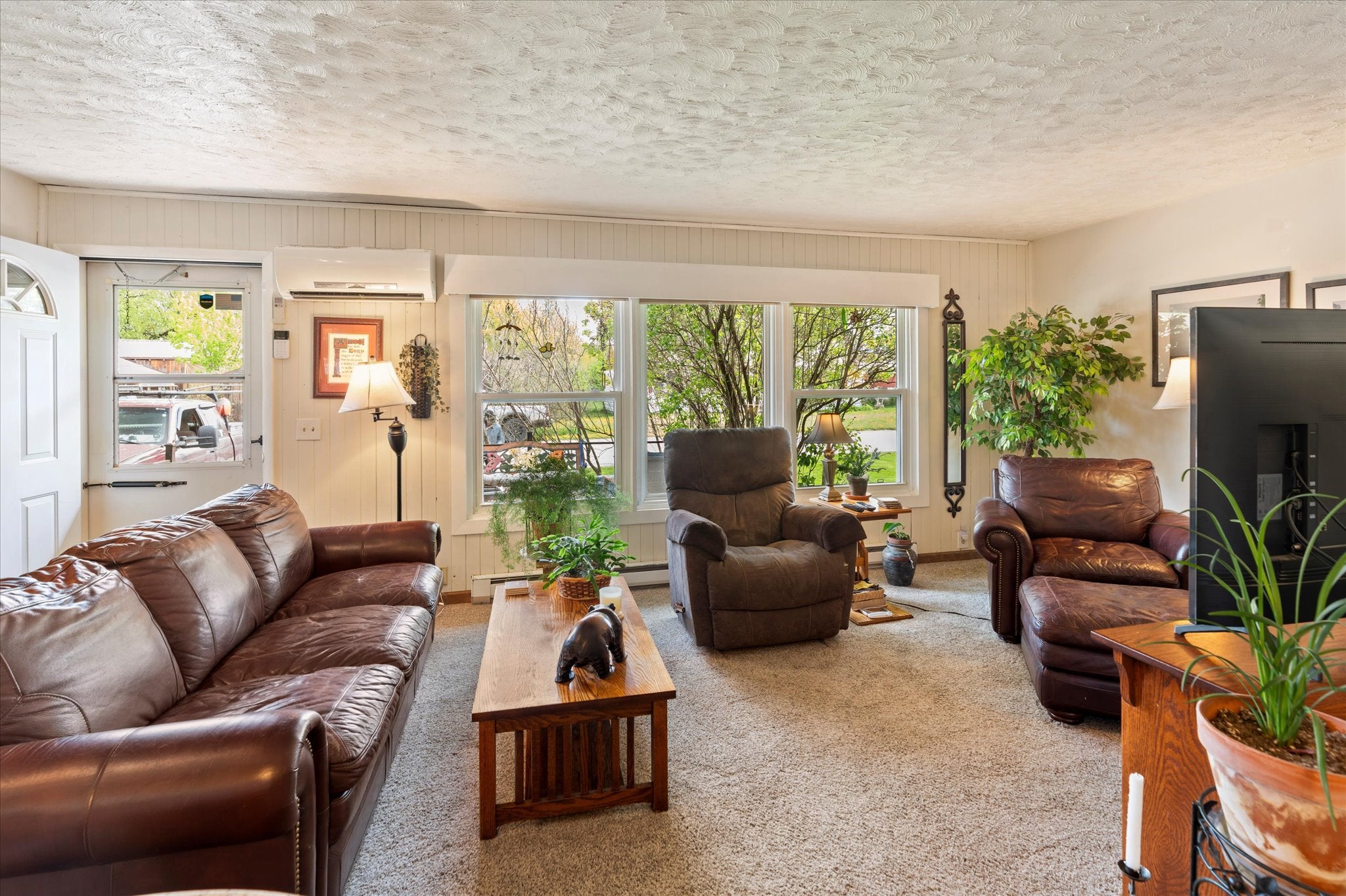 34 Conifer Road Libby, MT 59923 - Photo 8 of 42 Gallery Image 8