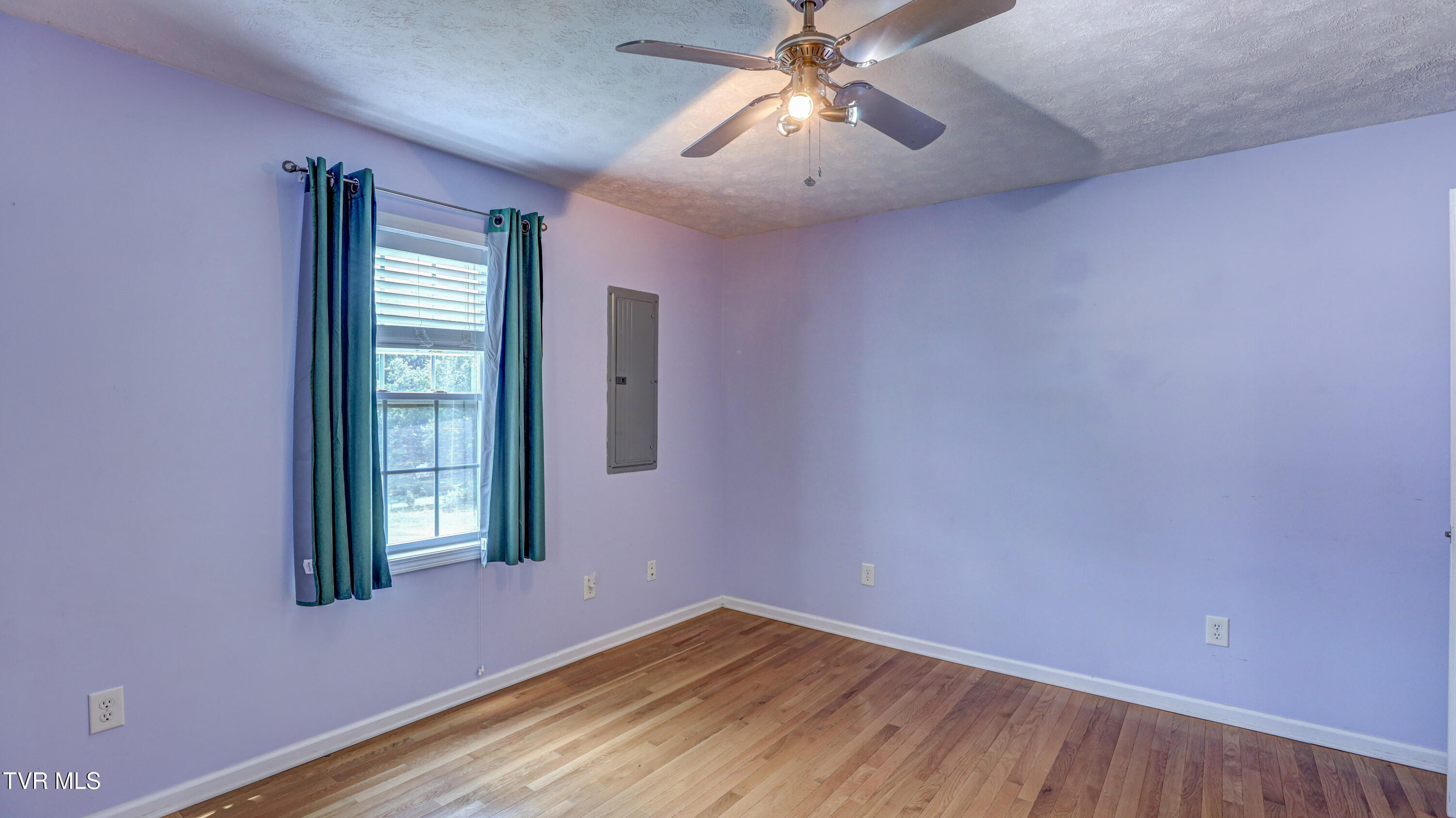 2545 Siam Road Elizabethton, TN 37643 - Photo 26 of 76 AV4A6096_097_098_099_100