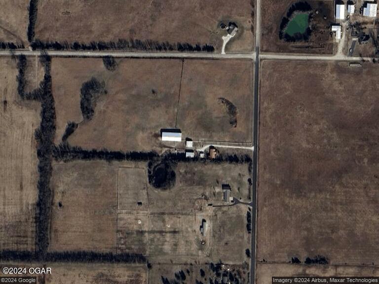 11038 Bethel Road Seneca, MO 64865 - Photo 1 of 1 staticmap