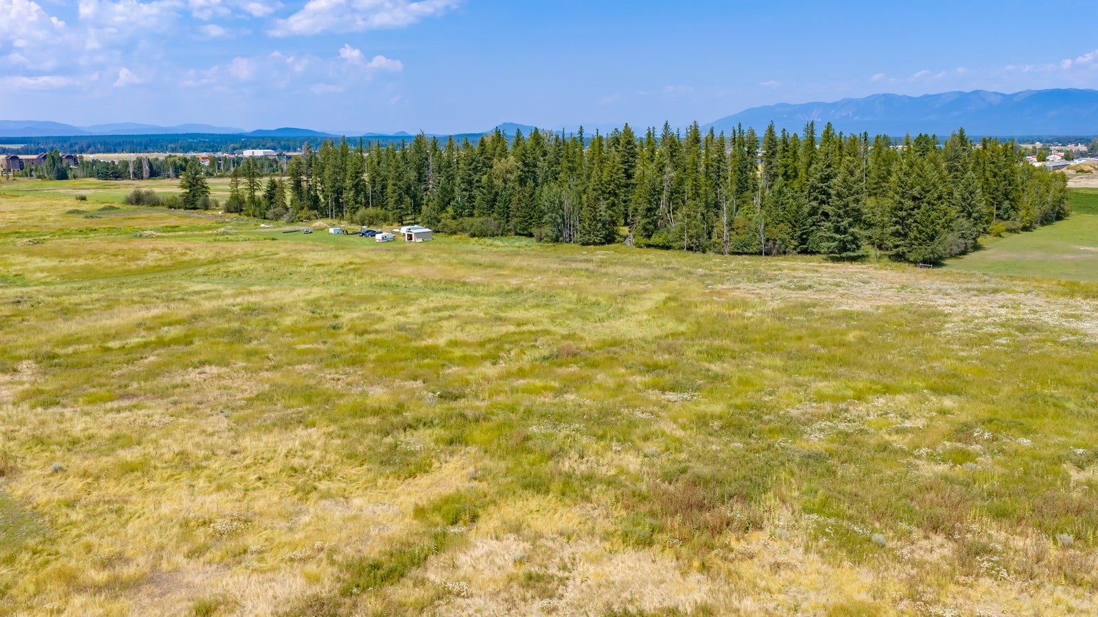 Lot 3 Glacier Flats Road Kalispell, MT 59901 - Photo 25 of 29 Gallery Image 25