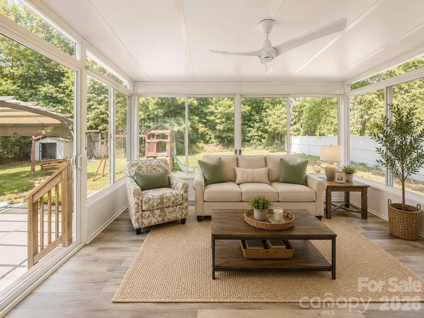6825 Forney Hill Road Denver, NC 28037 - Photo 14 of 17 Gallery Image 14