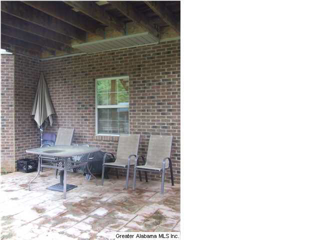 106 Stonegate Circle Lincoln, AL 35096 - Photo 28 of 32