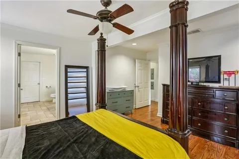 $499,900 | 293 Warren Street Southeast, Atlanta, GA 30317