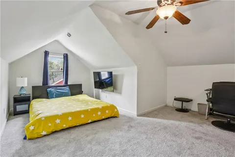 $499,900 | 293 Warren Street Southeast, Atlanta, GA 30317