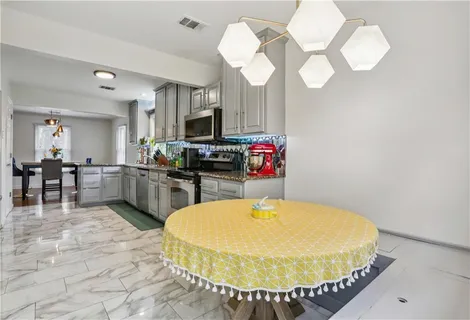 $499,900 | 293 Warren Street Southeast, Atlanta, GA 30317
