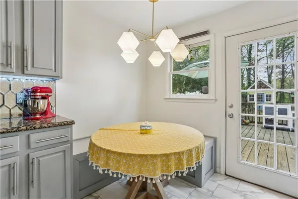 $499,900 | 293 Warren Street Southeast, Atlanta, GA 30317