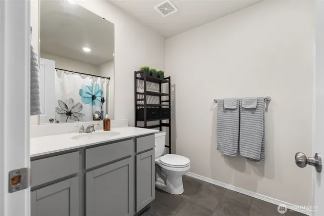 $495,000 | 4293 Southeast Elijah Court, Port Orchard, WA 98366