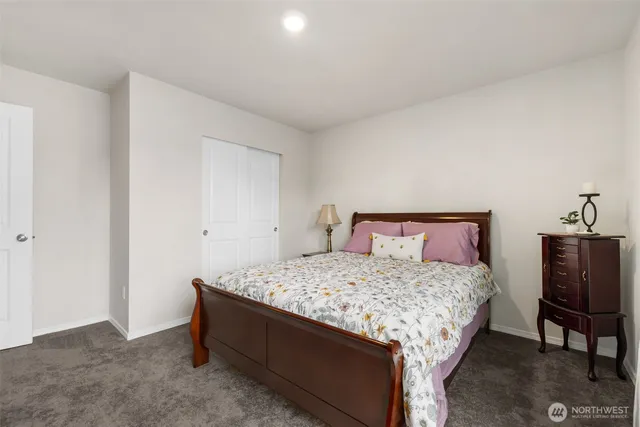 $495,000 | 4293 Southeast Elijah Court, Port Orchard, WA 98366