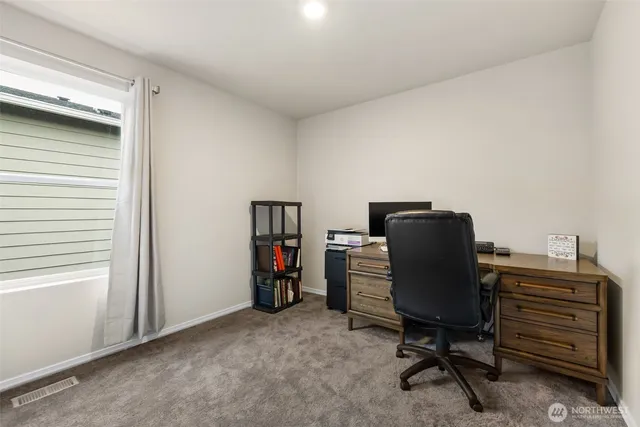 $495,000 | 4293 Southeast Elijah Court, Port Orchard, WA 98366