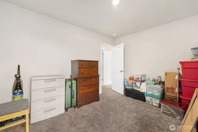 $495,000 | 4293 Southeast Elijah Court, Port Orchard, WA 98366