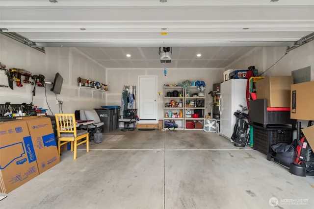 $495,000 | 4293 Southeast Elijah Court, Port Orchard, WA 98366