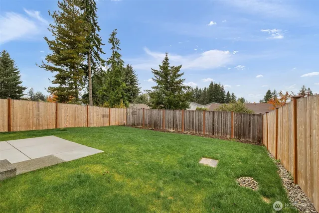 $495,000 | 4293 Southeast Elijah Court, Port Orchard, WA 98366