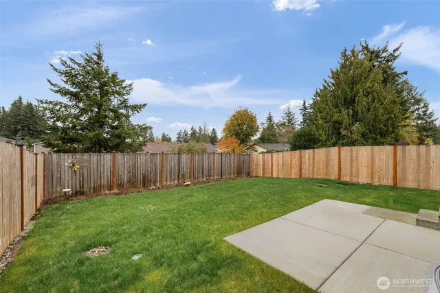 $495,000 | 4293 Southeast Elijah Court, Port Orchard, WA 98366