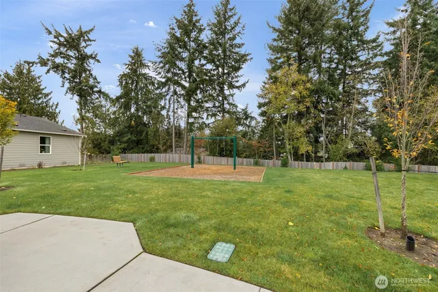 $495,000 | 4293 Southeast Elijah Court, Port Orchard, WA 98366